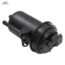 Fuel Filter Housing For SAAB