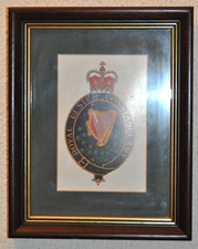 Royal Ulster Constabulary