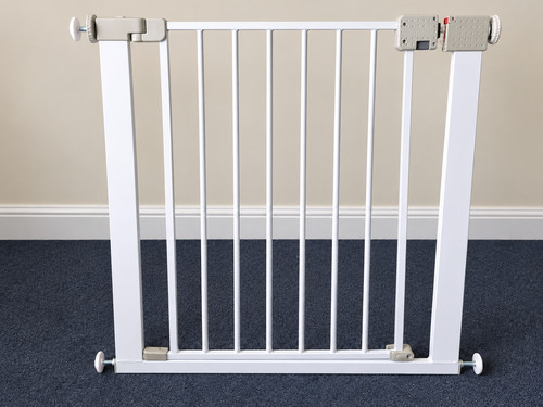 Safety 1st securetech - securetech, stair