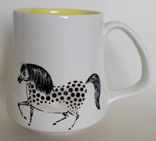 Rare, Vintage, 1960's Poole