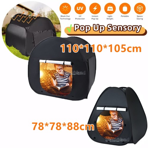 2types pop sensory - up, calm
