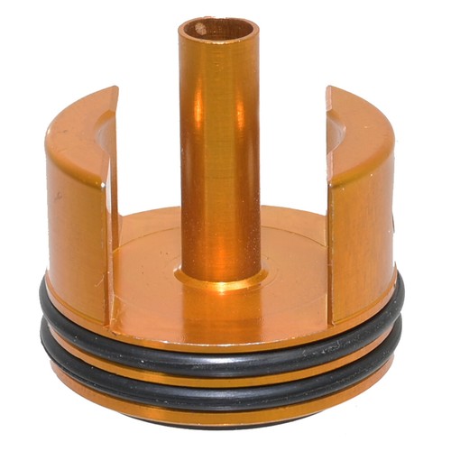 Rocket airsoft gearbox - rocket,
