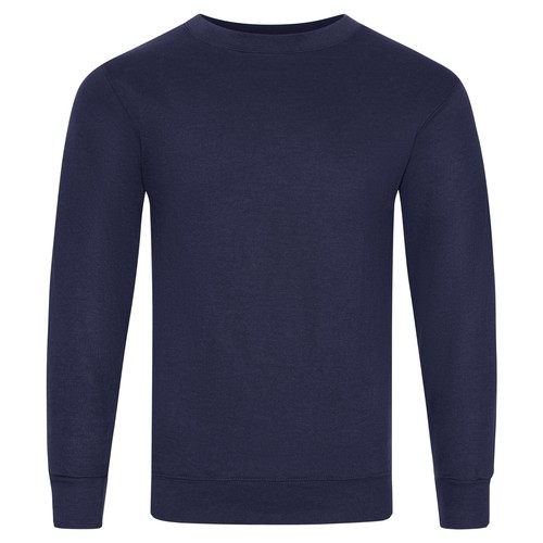 Sweatshirt army military - army,