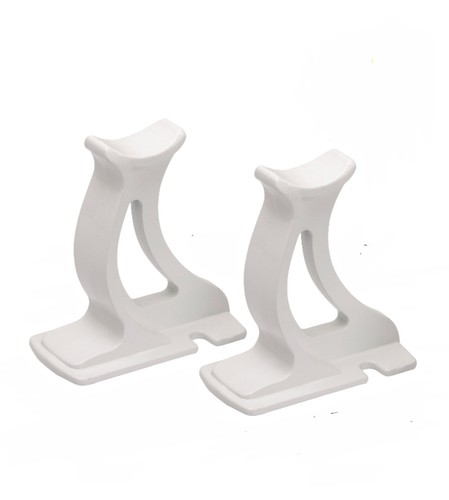 Pair universal column - pair, of
