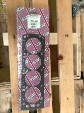 HEAD GASKET FOR VAUXHALL ASTRA