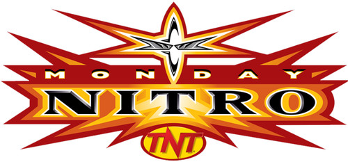 Wcw nitro 1997 full - wcw,