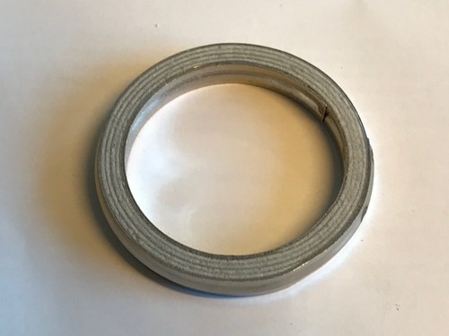 Yamaha pw80 1991 2012 - yamaha, 1991-2012