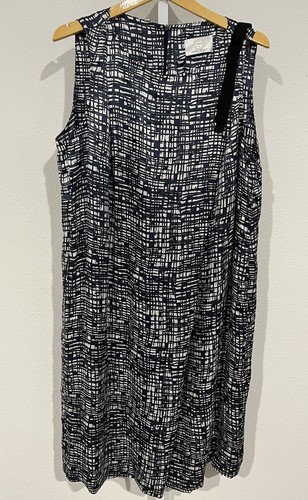 Marina rinaldi voyage silk - rinaldi,