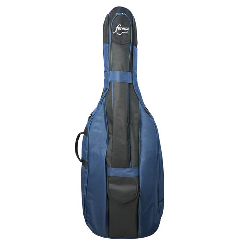 Forenza cello bag - forenza,