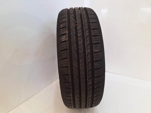 185 55r15 82v - 82v, arrowspeed