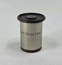Vintage Carl Zeiss Jena