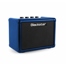 Blackstar Fly 3 Mini Amp