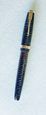 Vintage Parker Vacumatic Major
