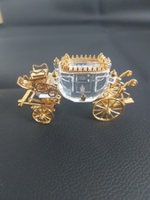 Swarovski Crystal Memories -