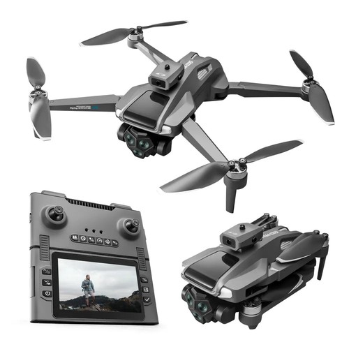 M66 max professional - drone,
