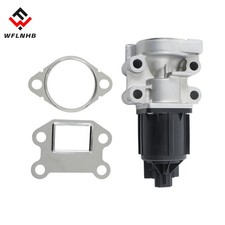 1582A483 EGR Valve For