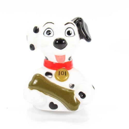 Bud duck large - large, rubber