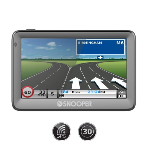Truckmate s5100 screen - truckmate,