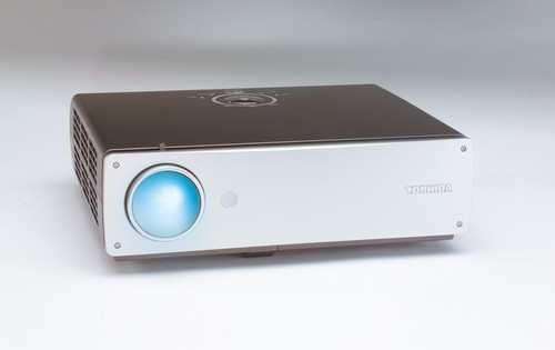 Toshiba tdp t80 beamer - tdp-t80,,