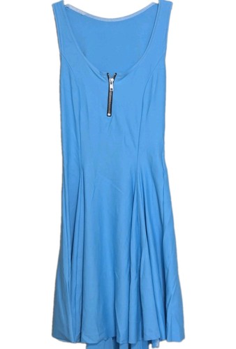 Blackmilk clothing blue - blackmilk, evil