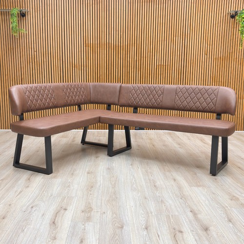 Furniture village venus - furniture, ‘venus’