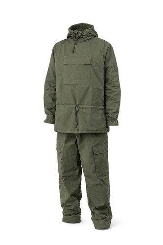 Nbc suit original german - nbc,