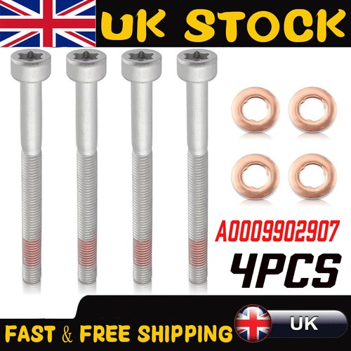 Mercedes vito cdi injector - vito,