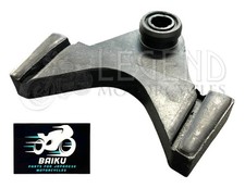 YAMAHA RD250lc RD350lc BAIKU