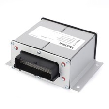 Valtra ACV0171780 Control Unit