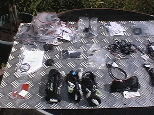 Large joblot meta - joblot, system