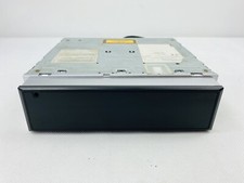 Kenwood KVT-920DVD Mask Navigation & Television DVD Receiver UNTESTED