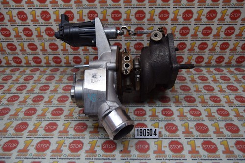 22 honda accord - 19,