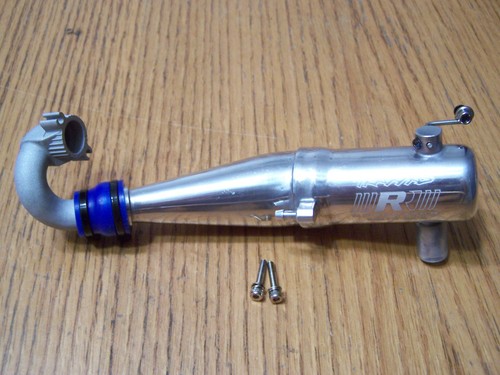 Fits traxxas 4907 - 3.3, t-maxx
