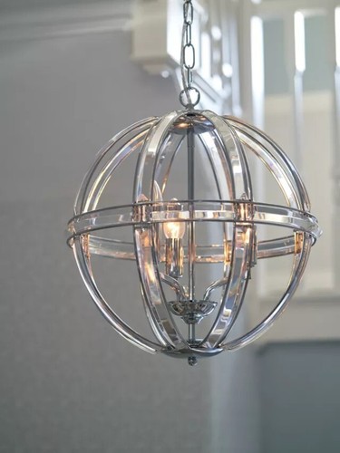 Laura ashley aidan crystal - ashley,