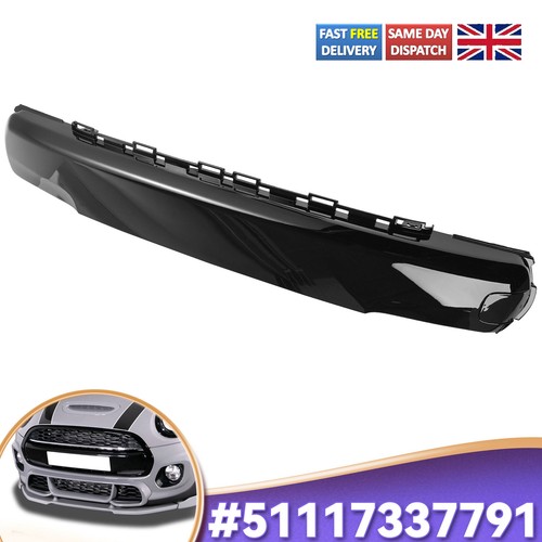 For mini cooper f55 - mini,