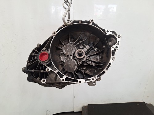 Ford mondeo mk5 - 2014-2019, 2.0l