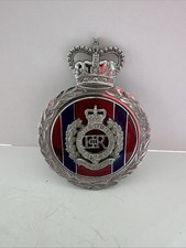 J R GAUNT ROYAL ENGINEERS