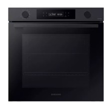 Samsung NV7B41307AK Series 4