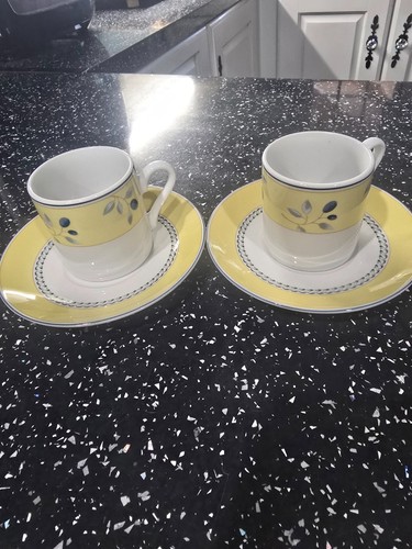Royal doulton blueberry - royal,