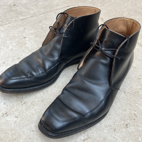 Joseph cheaney guilsborough - joseph,