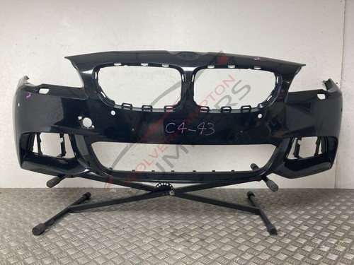 Bmw series lci - 5, f11