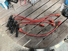 Rover 220/420/820 T16