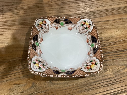 Vintage carlisle ware burgess - ware,,