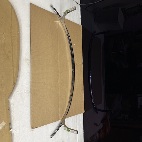 Original base stand for - base,