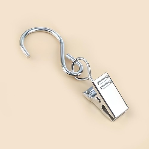 Coideal curtain hanging - curtain,