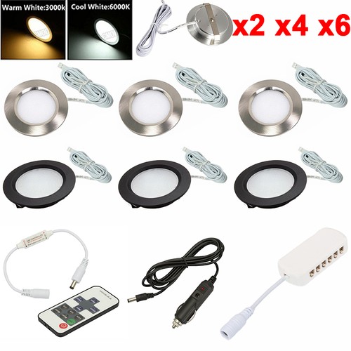 12v interior led - 12v,