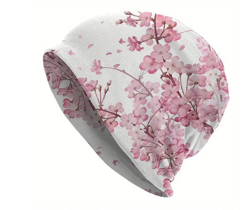 Pre tied headscarves chemo - pre,