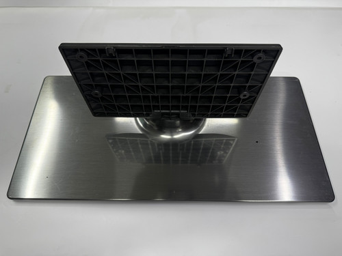 Tabletop stand for - stand, lg