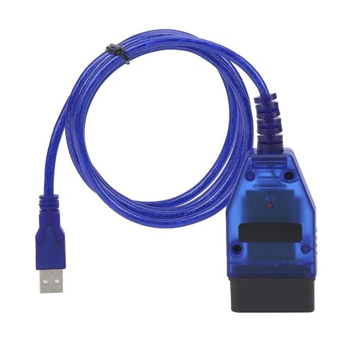 Usb obd2 car - usb,