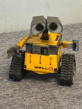 Disney Pixar Wall-E Walle